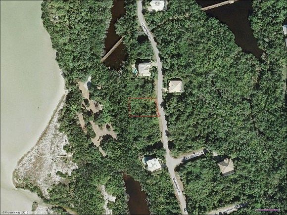 1st image of 740 Waterside Dr