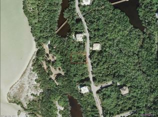 740 Waterside Dr, Marco Island, FL 34145