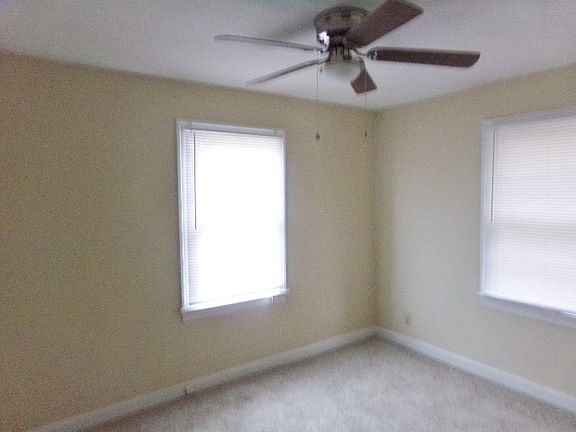 3rd image of 1422 Brayton Ave