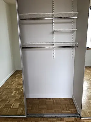 Rented by JSG Realty Corp | media 25