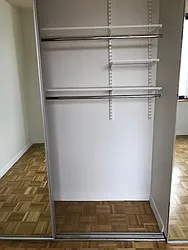 Rented by JSG Realty Corp