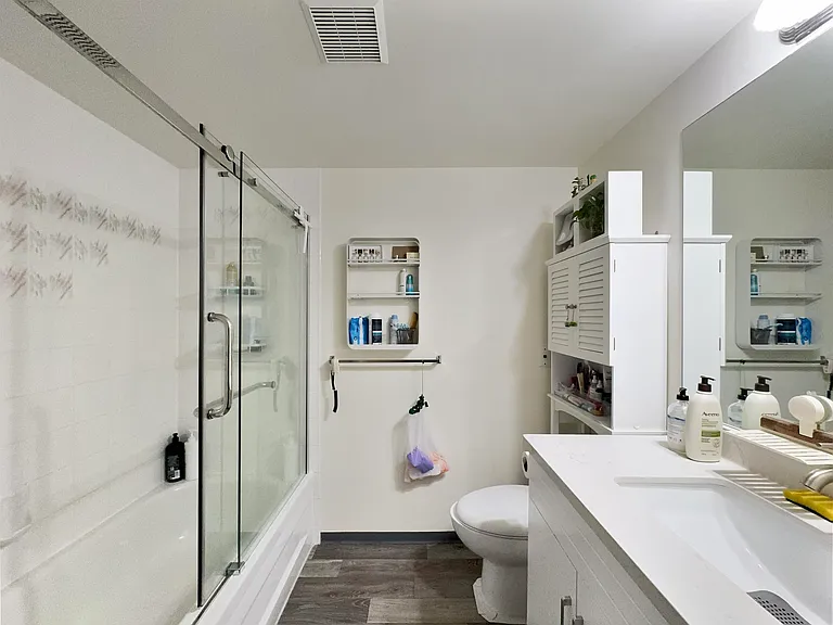 8620 Jones Rd #2XX — Photo 8