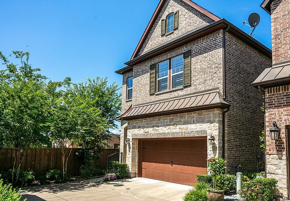 1st image of 8607 Ballifeary Pl