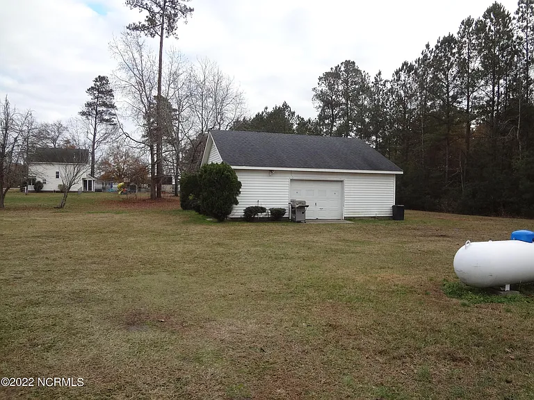 2004 Tull Rd — Photo 33