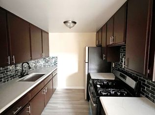 Morley 47 Apartments, San Diego, CA 92111