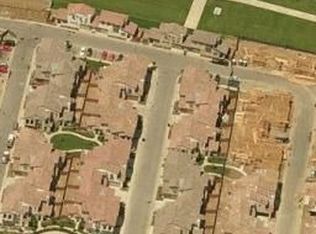3377 Wind Chime Ln, Perris, CA 92571