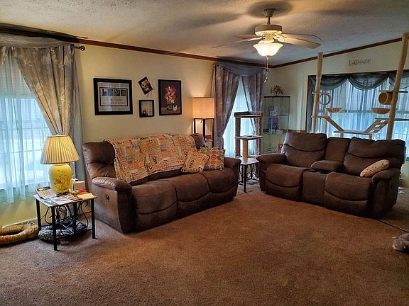 4th image of 11094 Sapling Ct