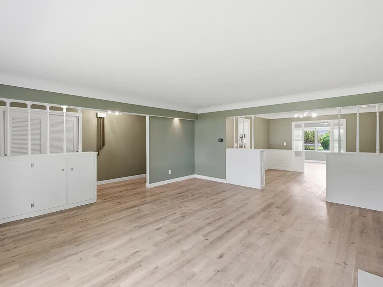 1358 Juliet Dr — Photo 12