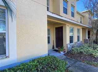 37680 Aaralyn Rd, Zephyrhills, FL 33542