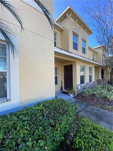37680 Aaralyn Rd, Zephyrhills, FL, 33542