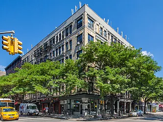 Rented by Jonis Realty