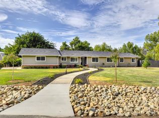 9869 Norsid Dr, Elk Grove, CA 95624