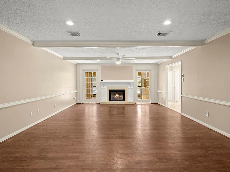 17627 Macrantha Dr — Photo 9