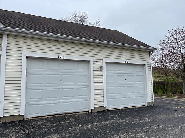 1517 Silverstone Dr #1517 — Photo 23