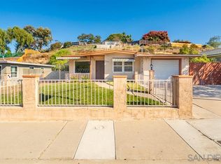 6228 Streamview Dr, San Diego, CA 92115