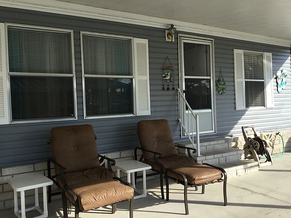 5th image of 3000 Us Hwy 17 92 W Lot 281