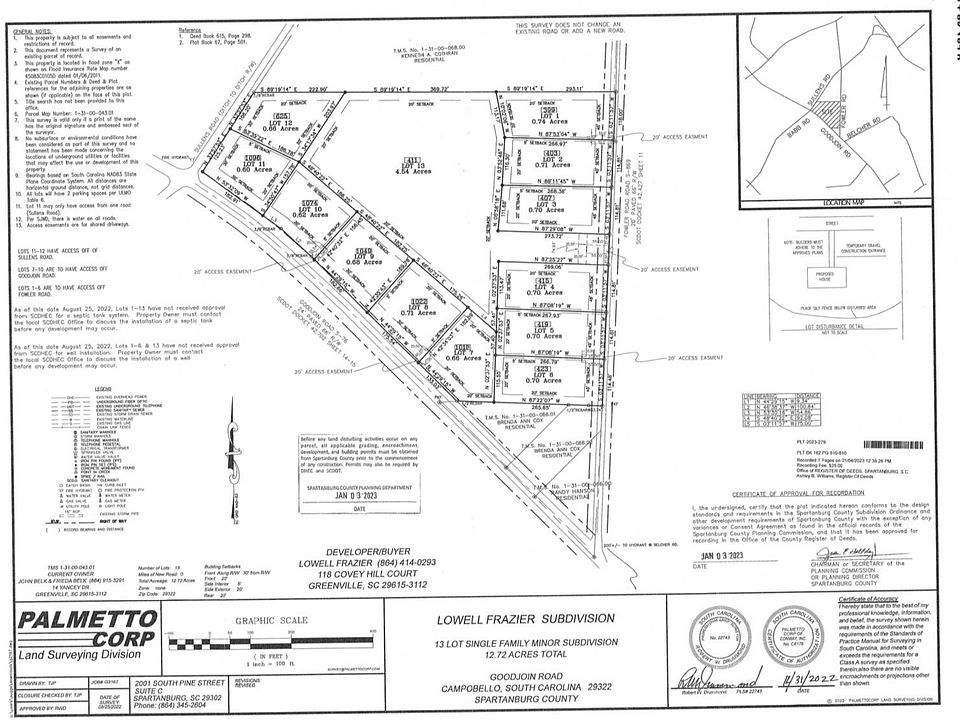 1st image of 1022 Goodjoin Rd
