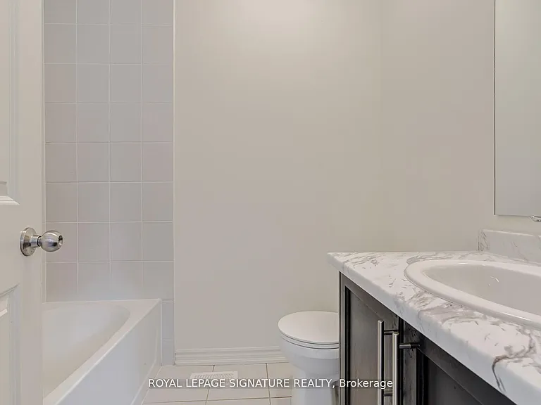 1231 Plymouth Dr #UPPER — Photo 28
