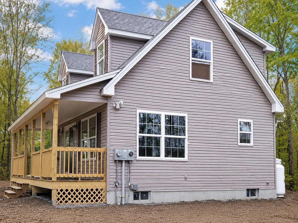 1st image of 41 Lasalette Lane