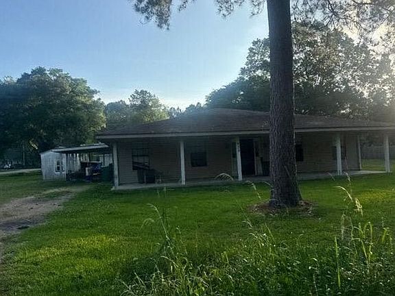 3rd image of 635 Nancy St