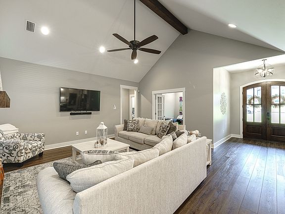5th image of 6 Silver Springs Dr
