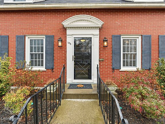 4th image of 1908 Strathmoor Blvd