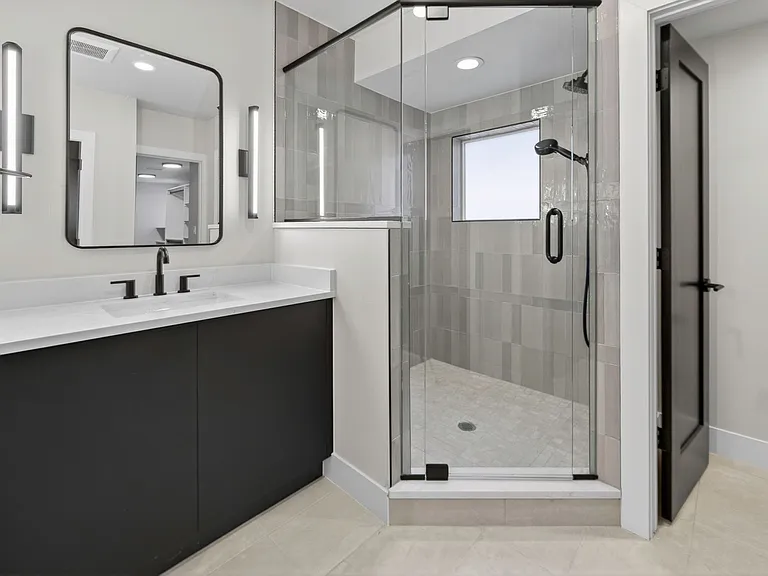 Cherry Street Homes — Photo 31