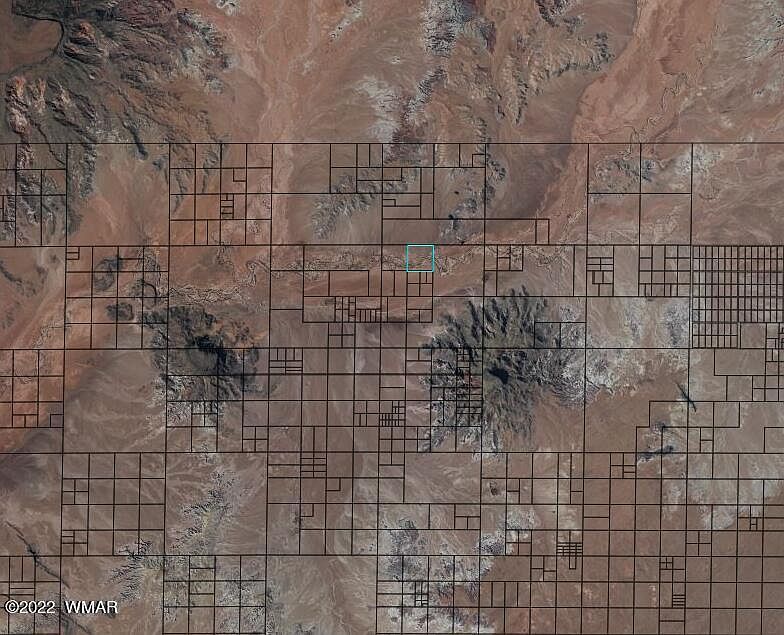 8 N Porter Ave, Joseph City, AZ 86032 MLS 243729 Zillow