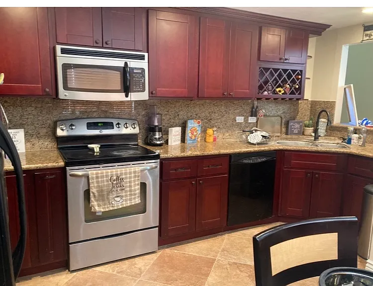 Heather Ridge Dr — Photo 8