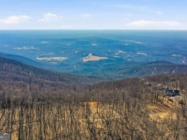 533 Old A T Approach Trl #T, Jasper, GA 30143