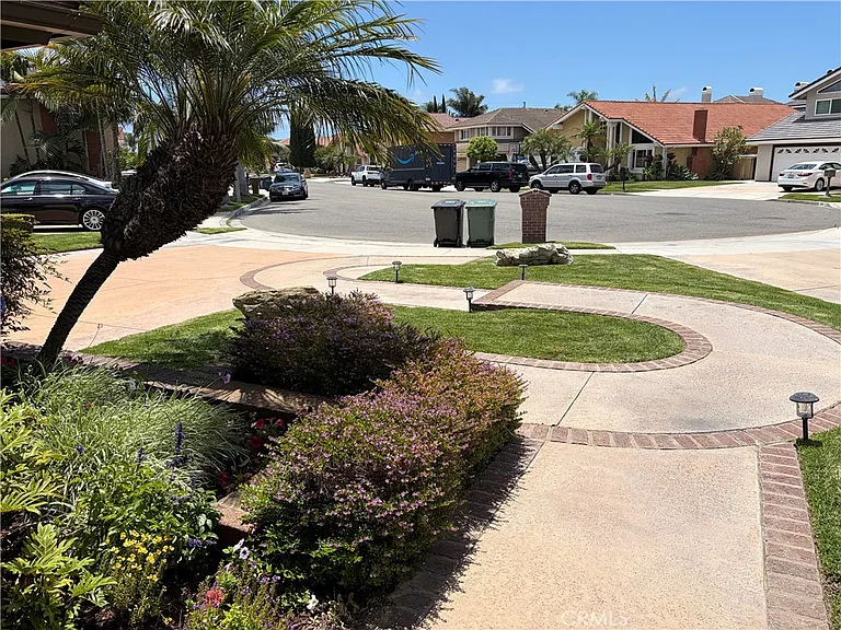 18886 Mount Walton Cir — Photo 66