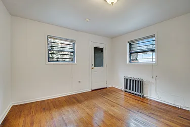 Rented by LG Fairmont Group