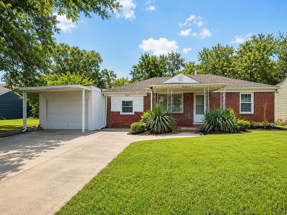1st image of 4322 E Vesta Dr