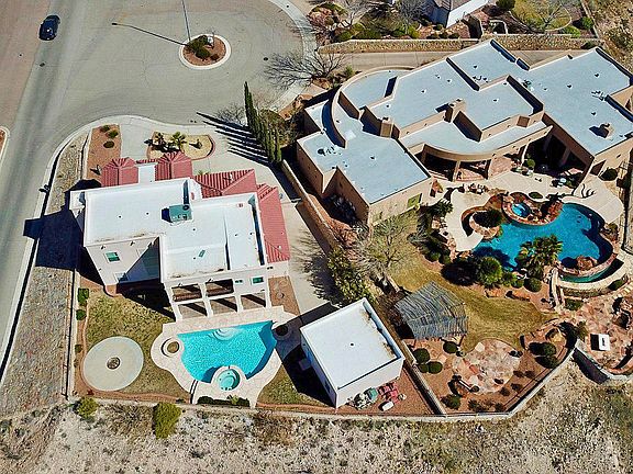 4th image of 6476 Calle Del Sol Dr