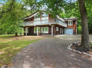 56 Phillips Rd, Saugerties, NY 12477