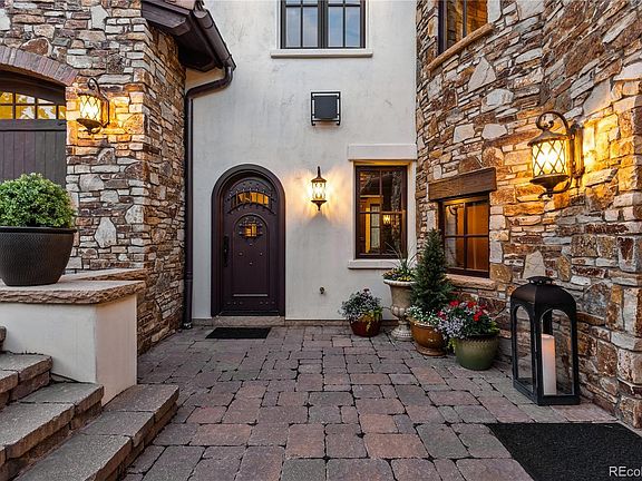 5th image of 7208 Raphael Lane