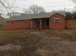 354 Monette St, Montgomery, AL 36109