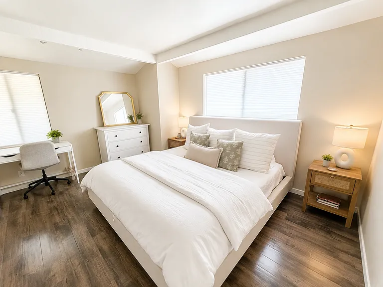 8775 Gilman Dr #D — Photo 5