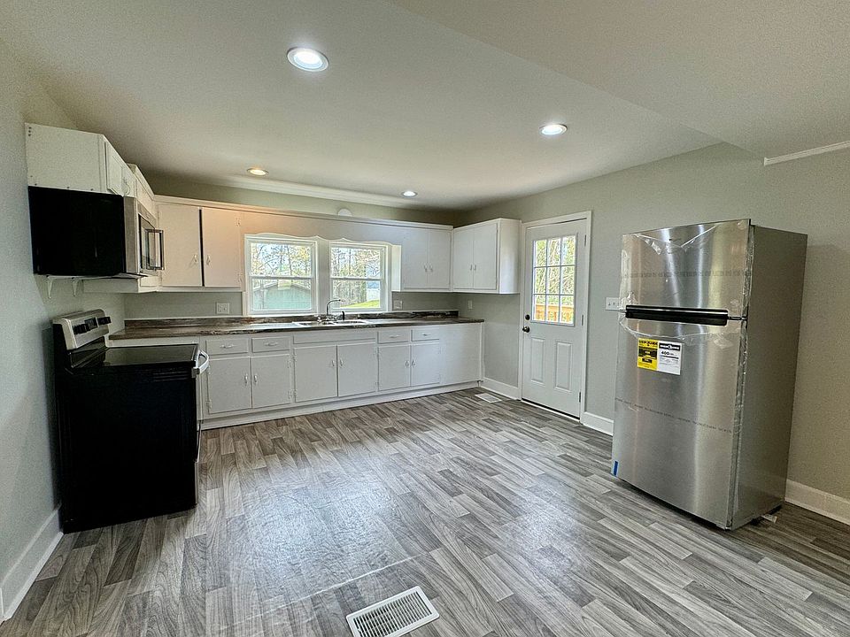 128 McAdenville Ave, Ave, NC 28101 Zillow