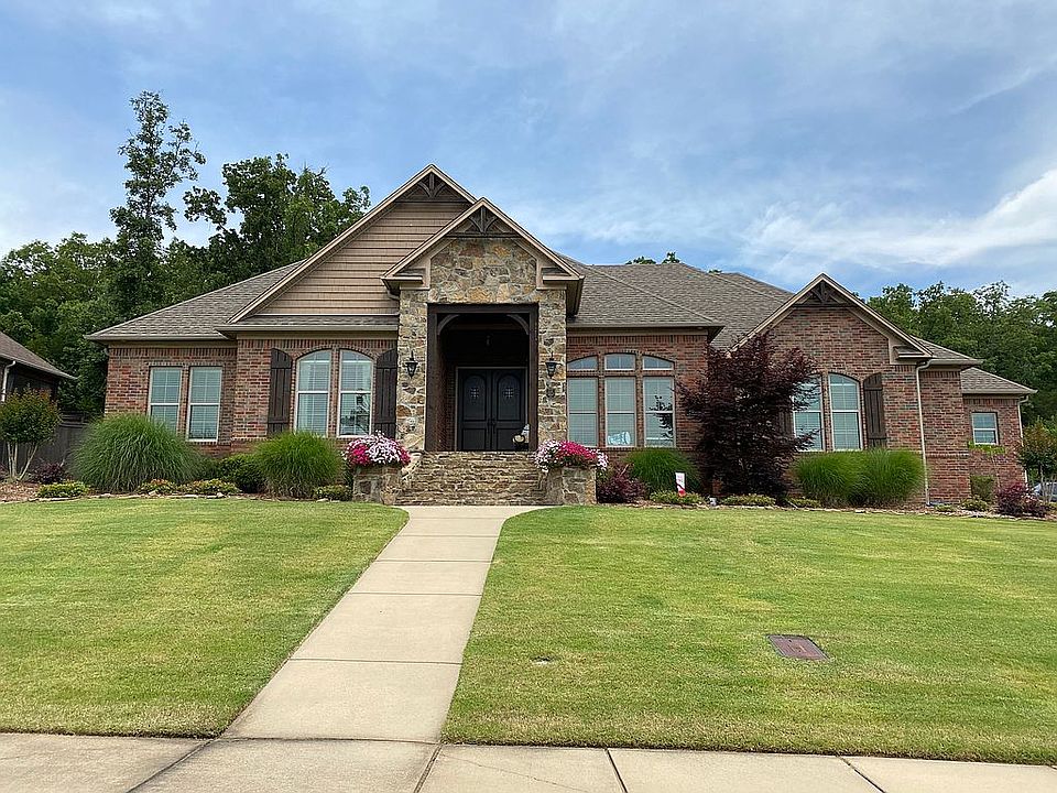 1st image of 5410 Lost Canyon Dr