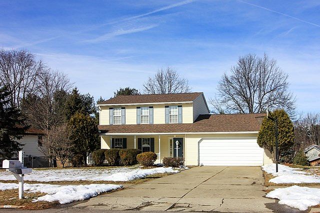 2nd image of 582 Dirlam Ln
