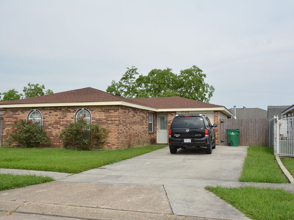 1st image of 1732 Burnley Dr