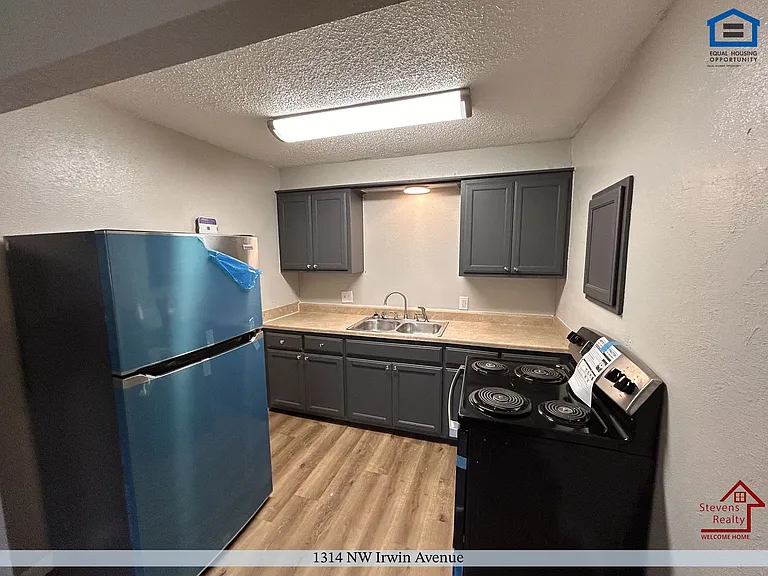Bella Vista — Photo 104