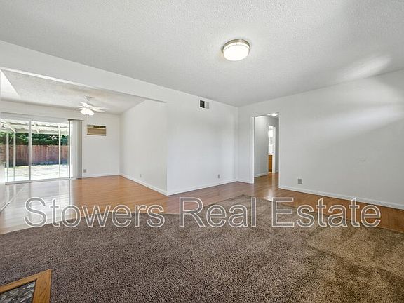 4th image of 7284 Brighton Dr