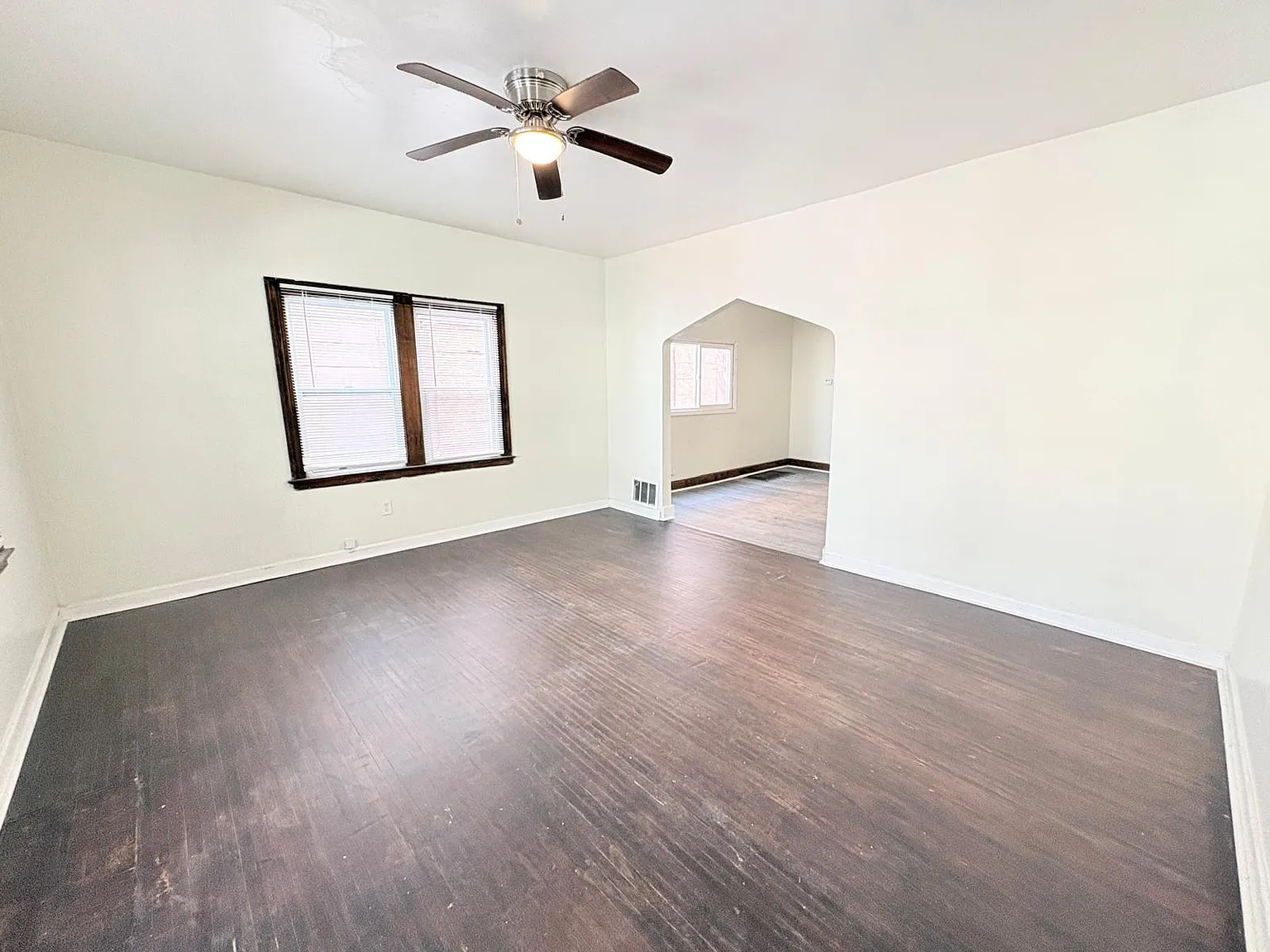 2 bed, $800 — Photo 3