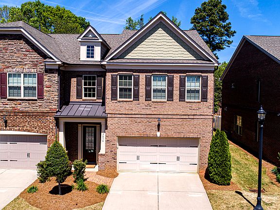 04 Exterior_06132022