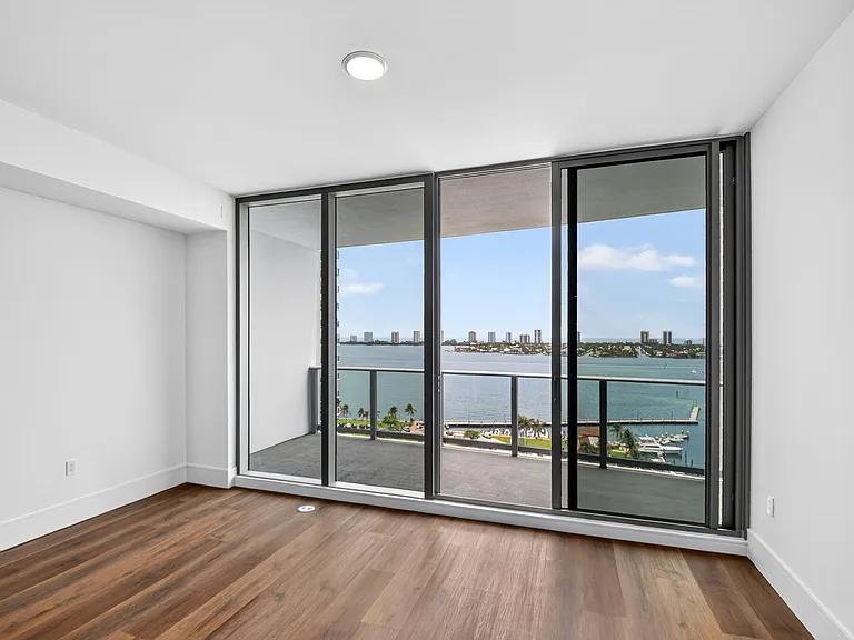 220 Lake Shore Dr #1506 — Photo 20