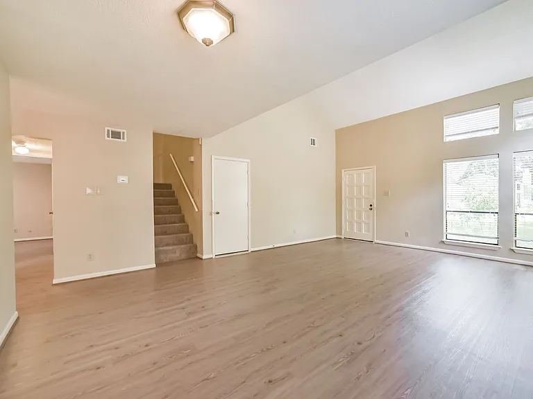 3 Hedgebell Ct — Photo 10