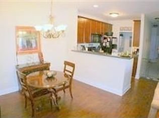 8511 Burnham Ln UNIT 8, Antioch, TN 37013