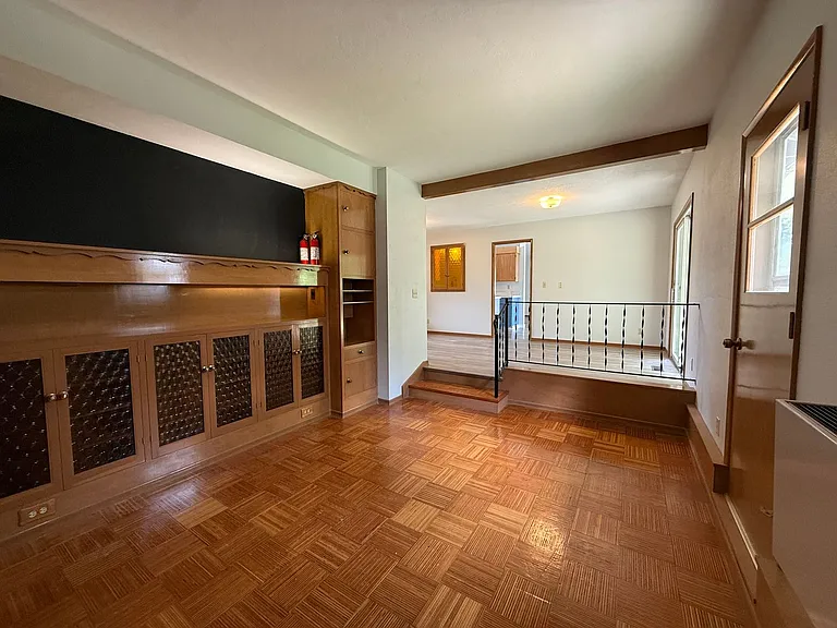 11820 SW Belmont Ter — Photo 24